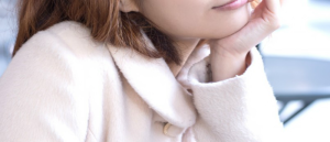 ぶりっ子