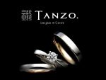 TANZO