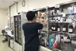 ライフスタイルに合わせた働き方が選べる派遣薬剤師