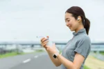 女性にプロテインがおすすめの理由